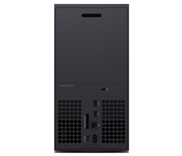 Microsoft Xbox Series X Forza Horizon 5 Ultimate Edition - 1111300 - zdjęcie 9